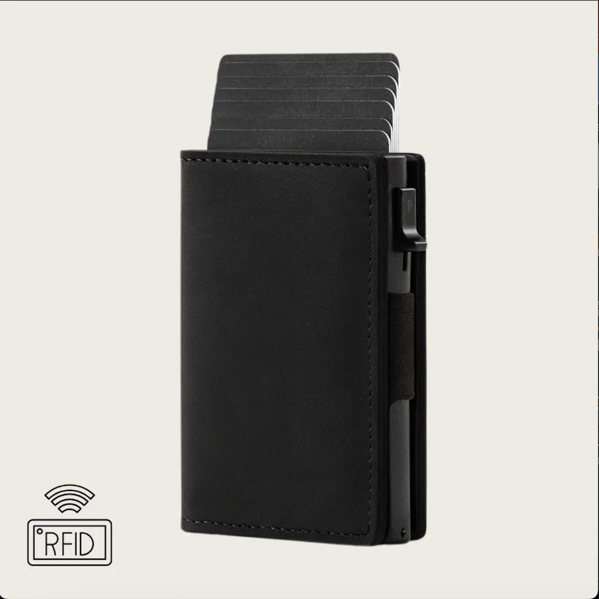 Protection RFID