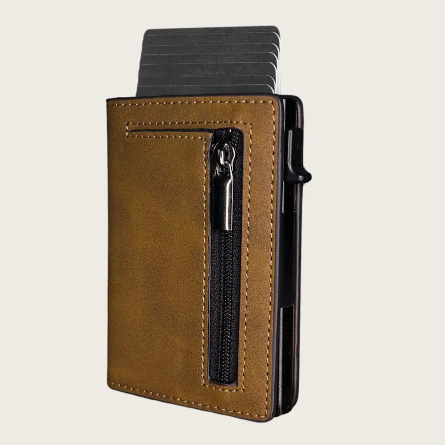 Lorca Wallet 2.0