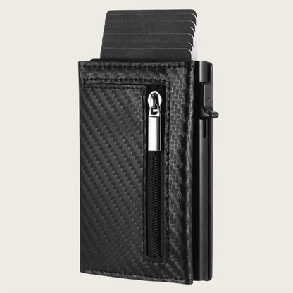 Lorca Wallet 2.0