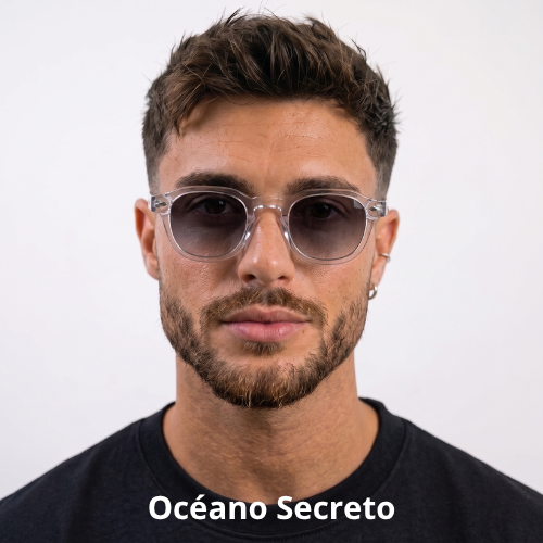 Gafas de sol Lorca
