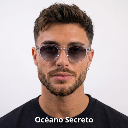 Gafas de sol Lorca