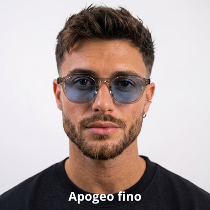 Gafas de sol Lorca