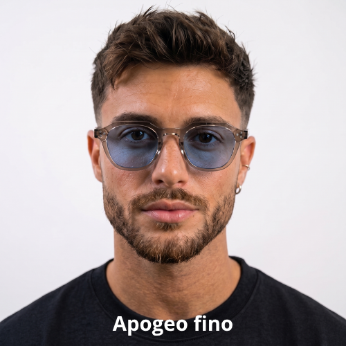 Gafas de sol Lorca