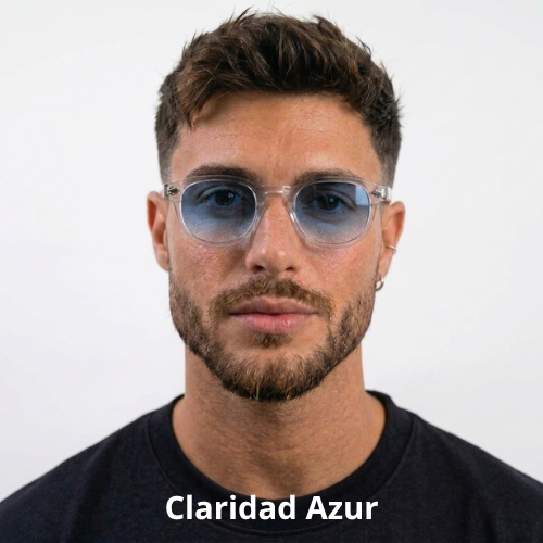 Gafas de sol Lorca