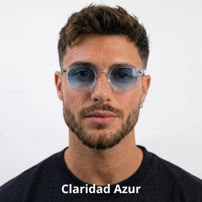 Gafas de sol Lorca