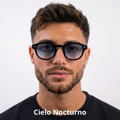 Gafas de sol Lorca