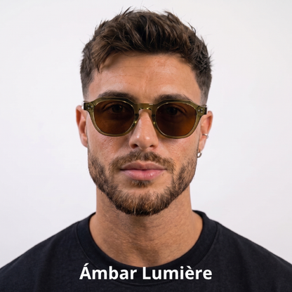 Gafas de sol Lorca
