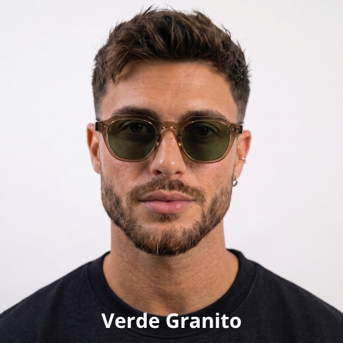 Gafas de sol Lorca