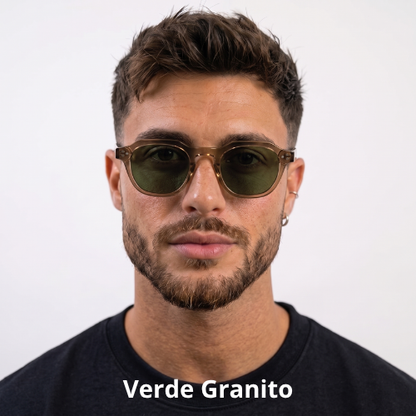Gafas de sol Lorca
