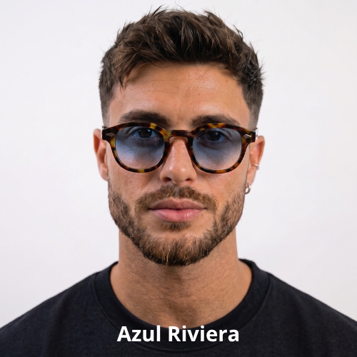 Gafas de sol Lorca