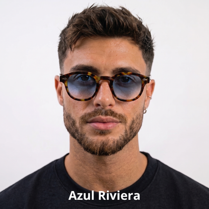 Gafas de sol Lorca