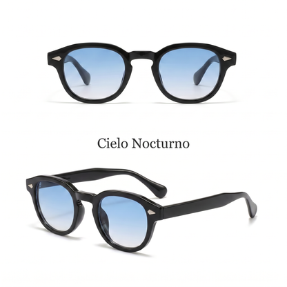 Gafas de sol Lorca