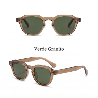 Gafas de sol Lorca