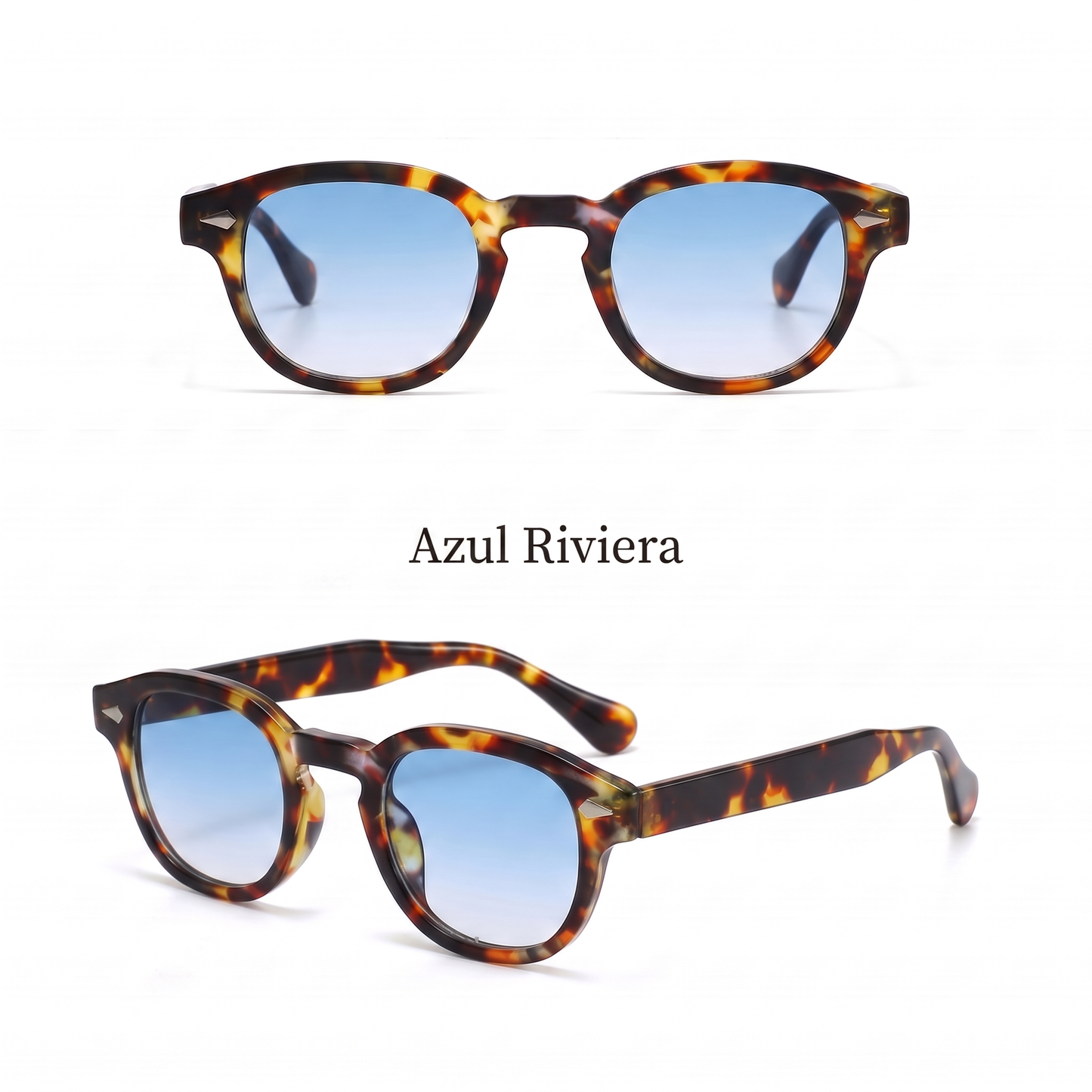 Gafas de sol Lorca