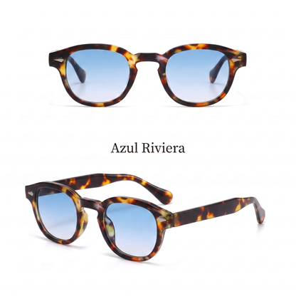 Gafas de sol Lorca