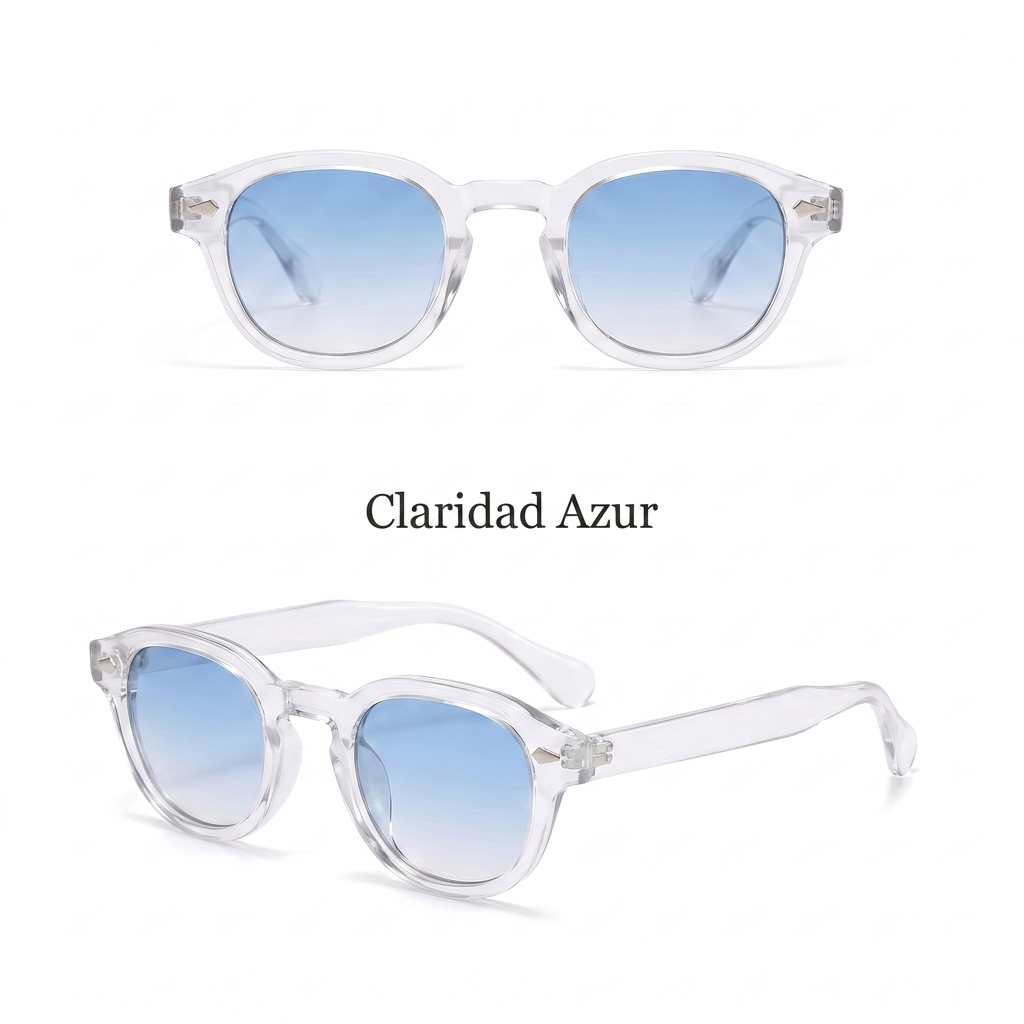 Gafas de sol Lorca