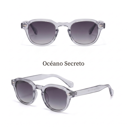 Gafas de sol Lorca
