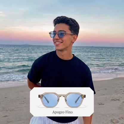 Gafas de sol Lorca