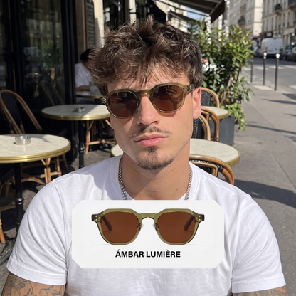 Gafas de sol Lorca